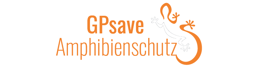 Logo GP Save 5