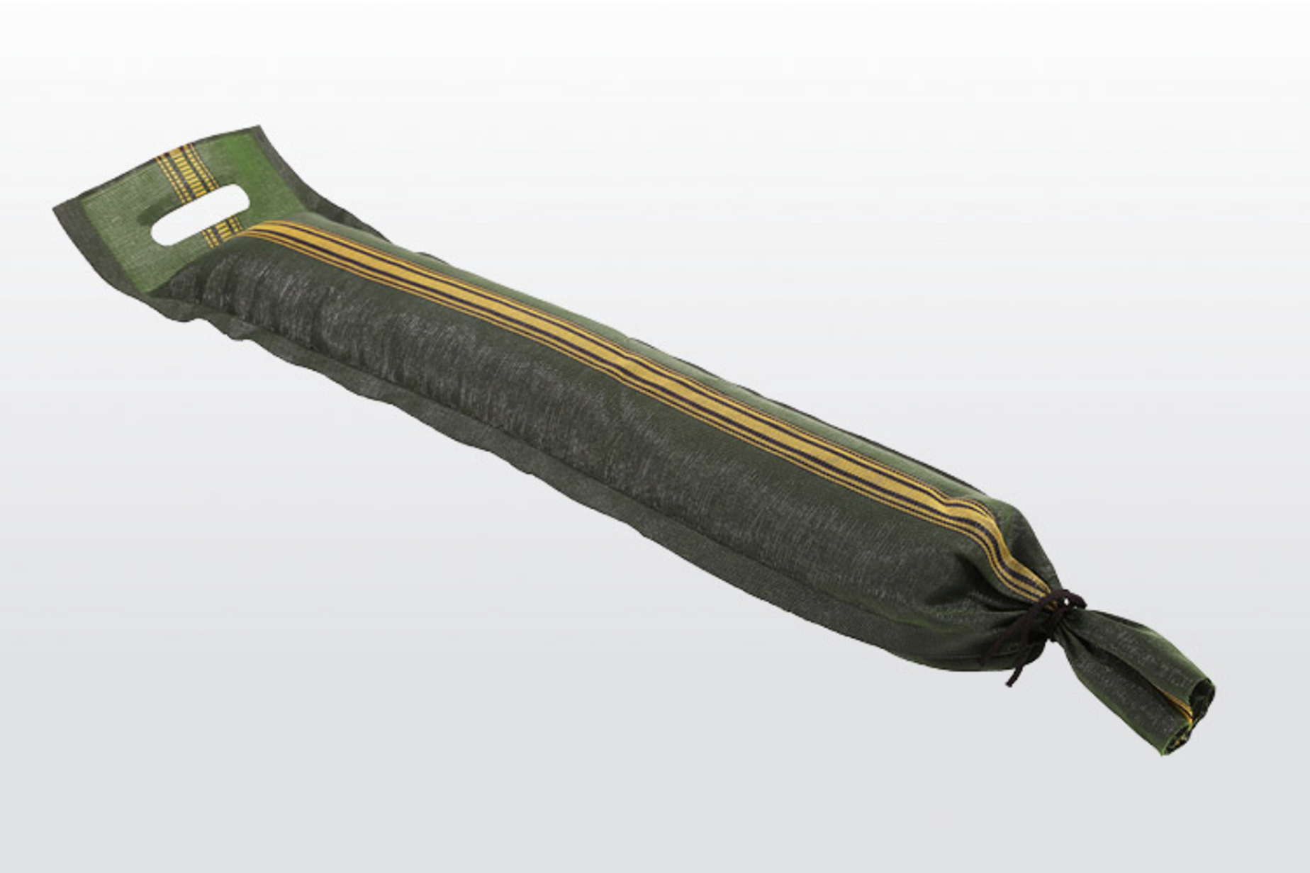 reptilienschutzzaun_amphibienschutzzaun_beschwerungssack