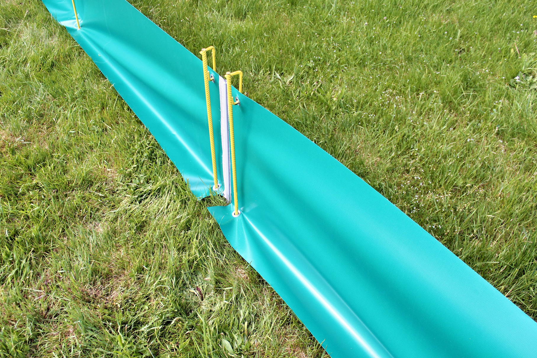 reptilienschutzzaun_amphibienschutzzaun_standard