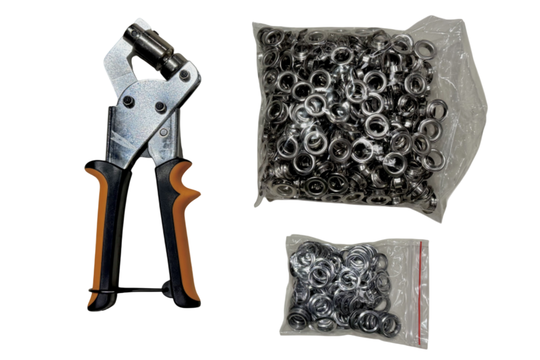 reptilienschutzzaun_amphibienschutzzaun_zubehoer_oesenzange_oesen