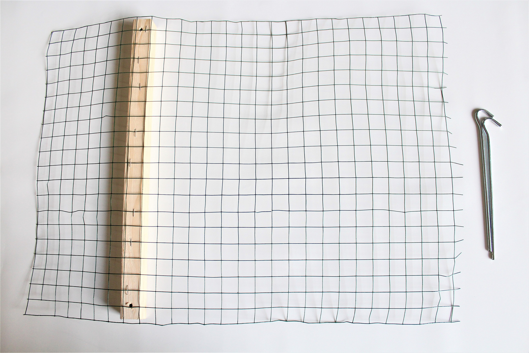 reptilienschutzzaun_amphibienschutzzaun_zubehoer_praedatorenschutz