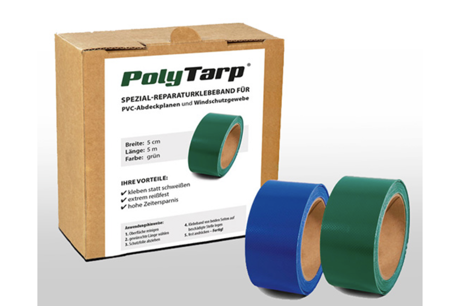 zubehoer_pvc_klebeband