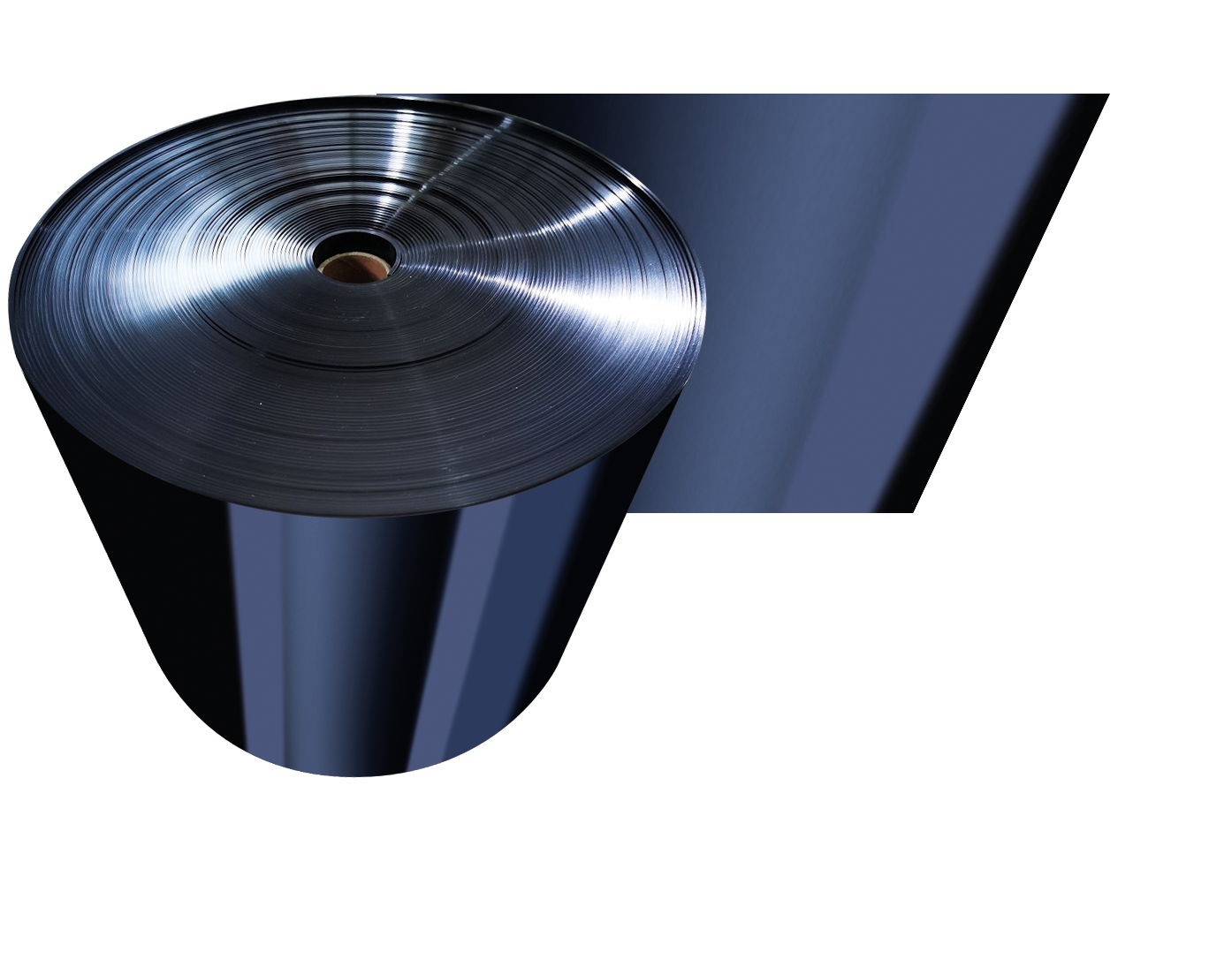 HDPE Folie Bild_1920x1920